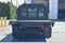 2019 Chevrolet Silverado 4500 HD Work Truck