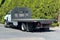 2019 Chevrolet Silverado 4500 HD Work Truck