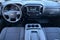 2021 Chevrolet Silverado 5500 HD Work Truck