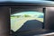 2023 Chevrolet Silverado 6500 HD Work Truck