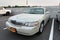 2006 Lincoln Town Car Signature Limited