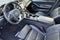 2020 Nissan Maxima Platinum