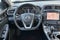 2020 Nissan Maxima Platinum
