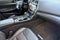 2020 Nissan Maxima Platinum