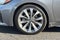 2020 Nissan Maxima Platinum