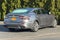 2020 Nissan Maxima Platinum