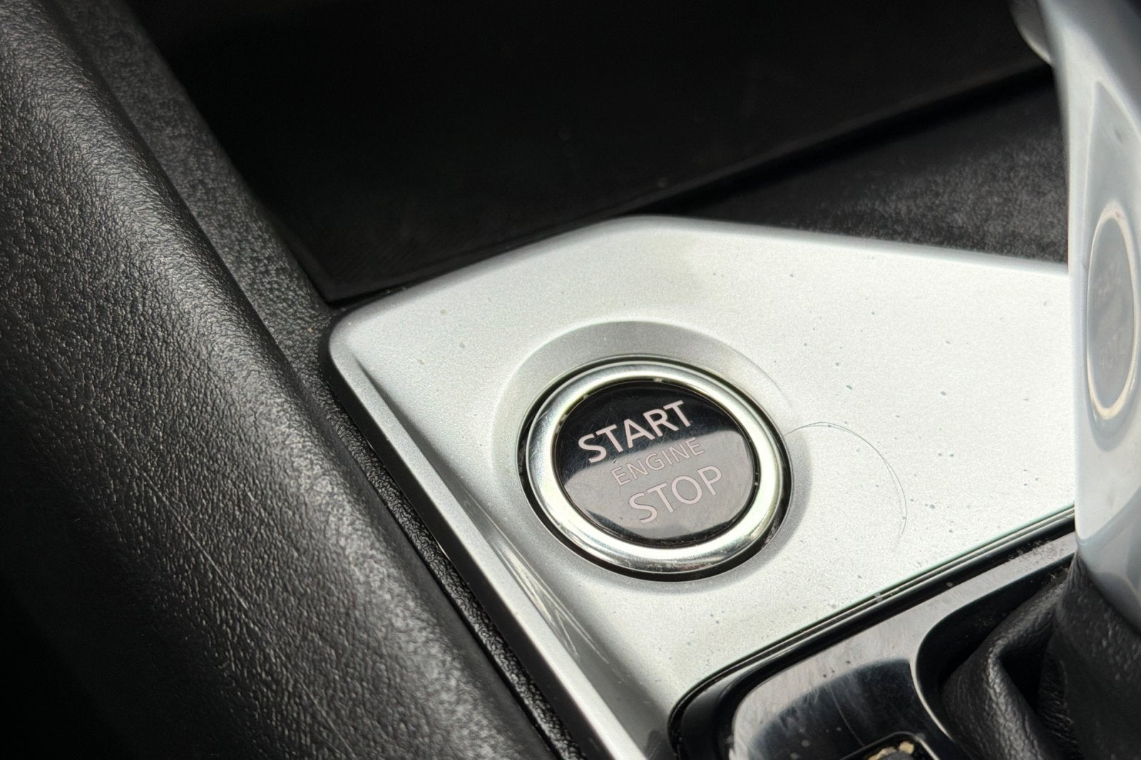 2021 Nissan Altima 2.5 S