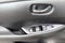 2016 Nissan LEAF SL