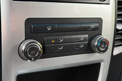 2013 Nissan Titan PRO-4X