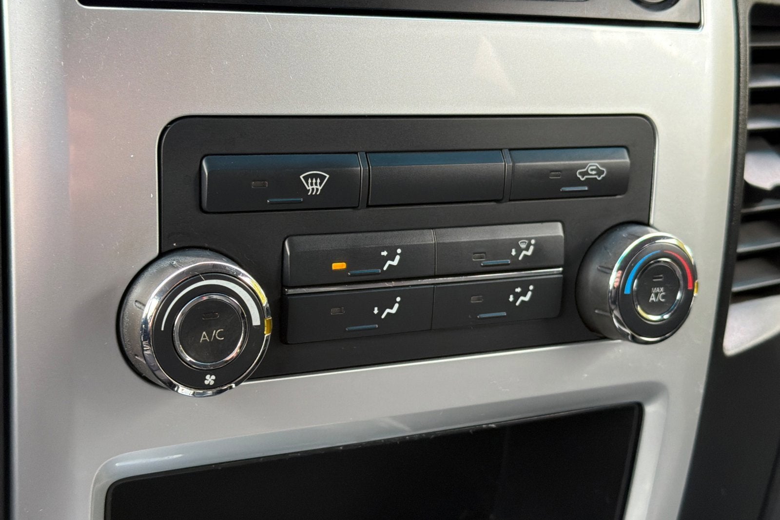 2013 Nissan Titan PRO-4X