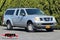 2006 Nissan Frontier XE