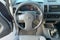 2006 Nissan Frontier XE