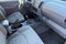2006 Nissan Frontier XE