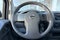 2006 Nissan Frontier XE