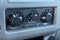 2006 Nissan Frontier XE
