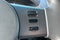 2006 Nissan Frontier XE