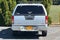 2006 Nissan Frontier XE