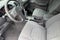 2008 Nissan Frontier SE