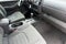 2008 Nissan Frontier SE