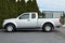 2008 Nissan Frontier SE