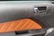 2012 Ford Mustang V6 Premium