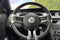2012 Ford Mustang V6 Premium