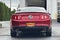 2012 Ford Mustang V6 Premium