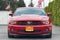 2012 Ford Mustang V6 Premium