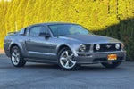 2009 Ford Mustang GT