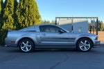 2009 Ford Mustang GT