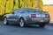 2009 Ford Mustang GT