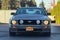 2009 Ford Mustang GT