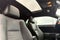 2011 Dodge Challenger R/T Classic