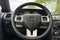 2011 Dodge Challenger R/T Classic