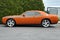 2011 Dodge Challenger R/T Classic