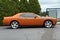 2011 Dodge Challenger R/T Classic