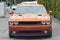 2011 Dodge Challenger R/T Classic