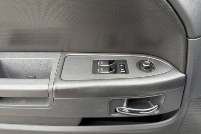 2009 Dodge Challenger R/T