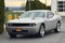 2009 Dodge Challenger R/T