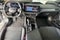 2025 Dodge Charger Daytona R/T