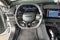 2025 Dodge Charger Daytona R/T