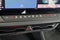 2025 Dodge Charger Daytona R/T