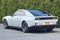 2025 Dodge Charger Daytona R/T