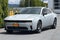 2025 Dodge Charger Daytona R/T