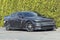 2018 Dodge Charger R/T Scat Pack