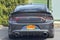 2018 Dodge Charger R/T Scat Pack