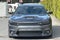 2018 Dodge Charger R/T Scat Pack
