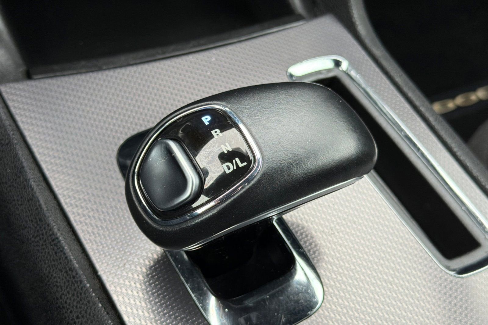 2013 Dodge Charger SXT