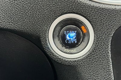 2013 Dodge Charger SXT