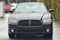 2013 Dodge Charger SXT